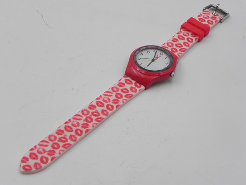 Playboy montre quartz années - playboy,