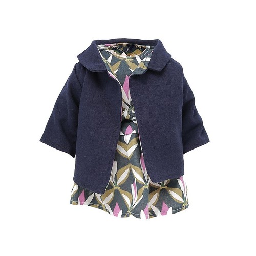 Habillage neuf petitcollin - habillage,