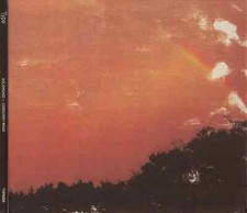 Goldmund Corduroy Road CD