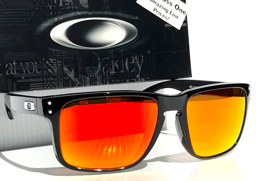 Oakley holbrook lunettes de - xl,