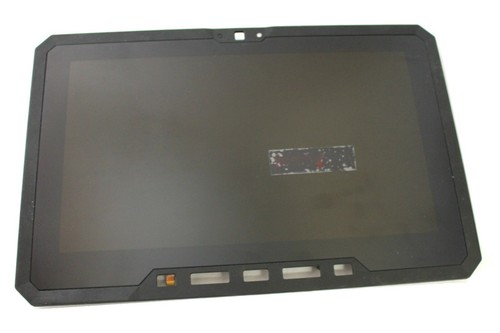 Hf46n dell latitude - hf46n, 7202