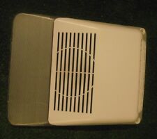  HOUSSE RÉFRIGÉRATEUR-CONGÉLATEUR PANASONIC N°B30FX1-XB