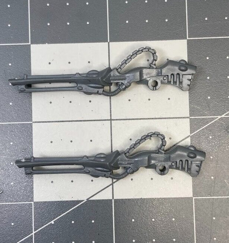 Warhammer 40k eldar shuriken - 40k,