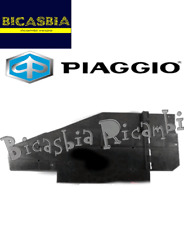 119839 - Piaggio Original Qr Moteur Gauche Abeille 50