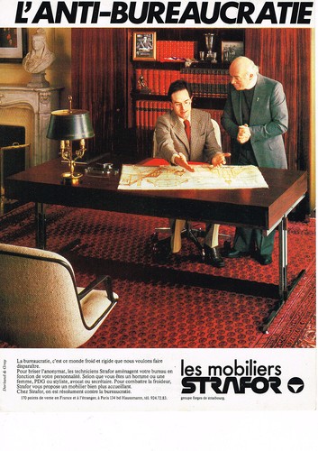 Publicite advertising 054 - advertising,
