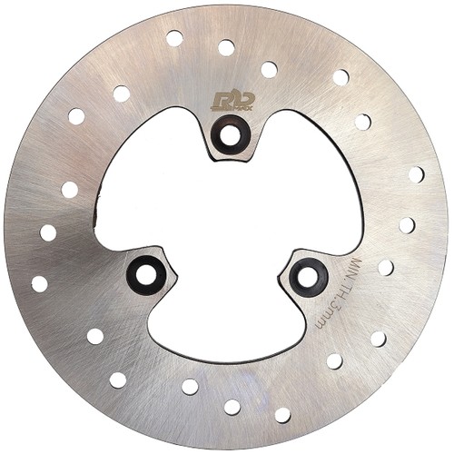 Disque frein scooter - frein,