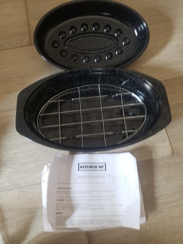 Cocotte rotissoire mijoteuse - cocotte,