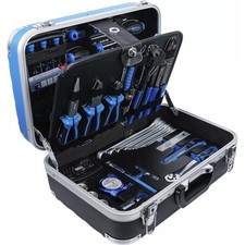 MALLETTE D'OUTILLAGE BGS