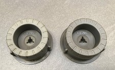 Noyau NAB  TEAC original