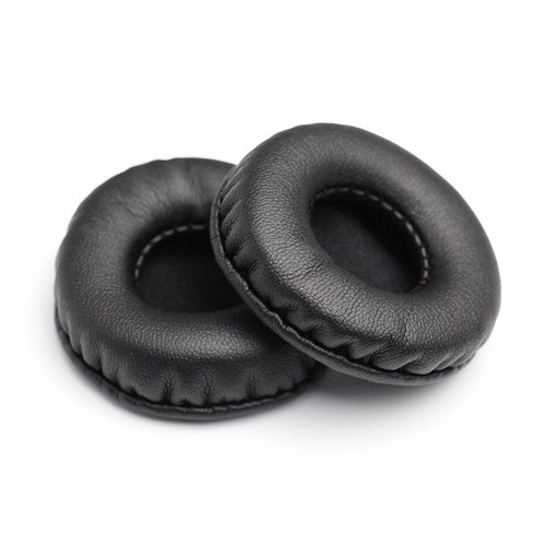 Mousse oreillette pour koss - oreillette,