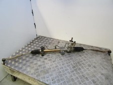 44260-05060 CREMAILLÈRE DE