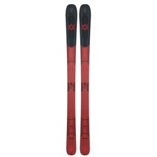 SKI M7 MANTRA + FIXATIONS
