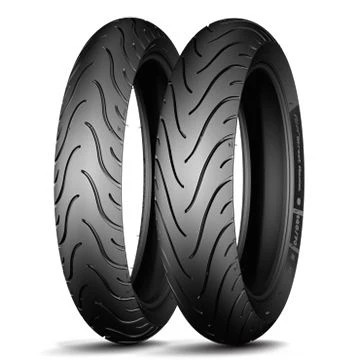 Pneu 140 66h tt ar - pneu, tl/tt