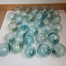 Bouée flottante de pêche en