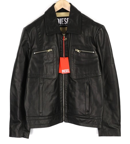 Diesel cale veste - diesel,
