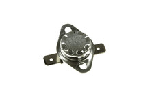 THERMOSTAT DE SECURITE 165°