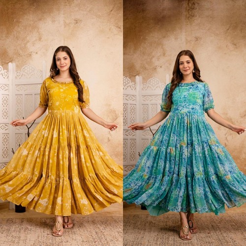 Costume mariage indien - de,