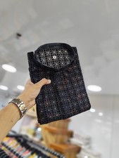 Hommes Kurta Ensemble Pakistanais Pyjama Indien Costumes Sherwani Mariage Fêtes