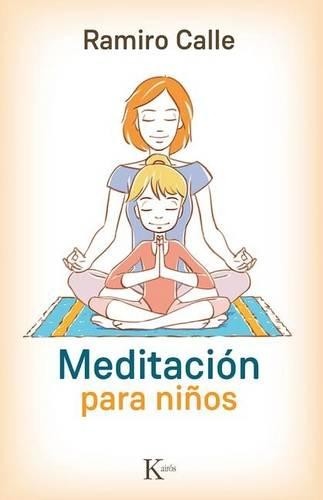 Ramiro calle meditación para - meditación,