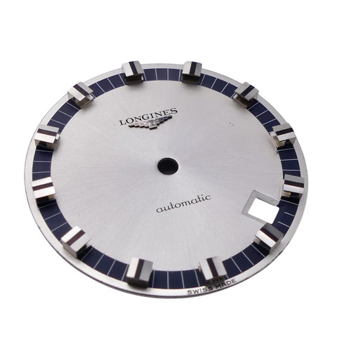Longines Vintage  Cadran -