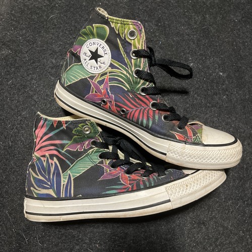 Converse chuck taylor - converse, all