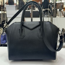 Givenchy Antigona Petit Sac