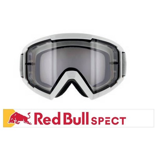 Masque lunettes motocross - masque,