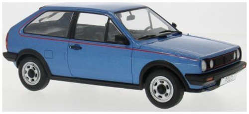 Model car group voiture - car,