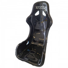 Baquet FIA Cross Offroad