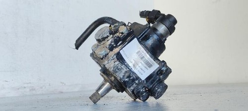 0445010156 pompe injection