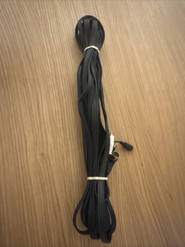 Bose link cable pin rca - bose,