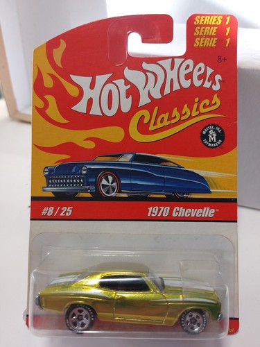 Hotwheels - , 1/64