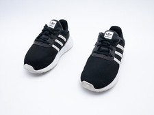 Adidas LA Trainer Lite Baskets