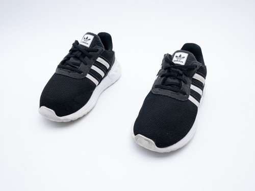 Adidas trainer lite baskets - adidas,
