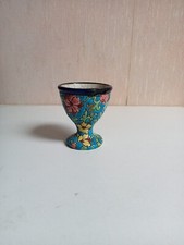 petit coquetier hauteur 6 cm