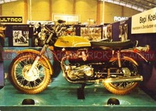 Triumph 650 bonneville - bonneville, :