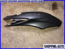 Cordon Carénage Latéral