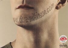 CP PUB XTREME 3 RASOIRS WILKINSON