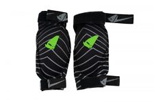 Gant De Protection Moto Cross
