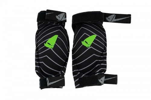 Gant protection moto cross - moto,