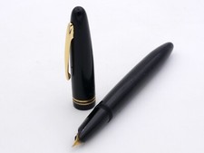 STYLO PLUME ANCIEN - FOUNTAIN PEN - METEORE 967 #ME01