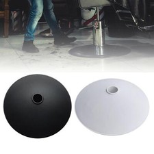 Tabouret de Bar à Base ronde