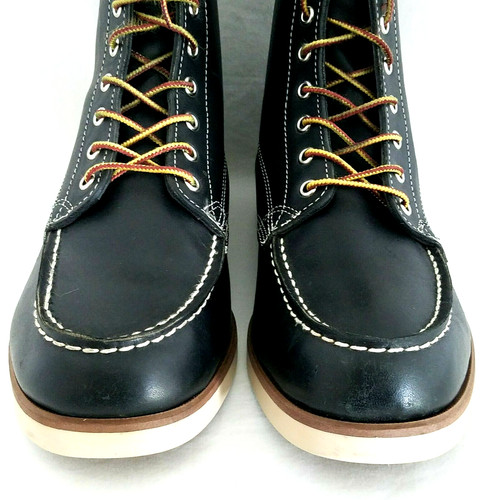 Sebago the brothers bray - the,