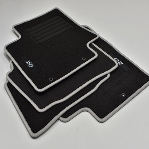 Set tapis sol pour - tapis,