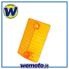 Ampoule de clignotant Lente