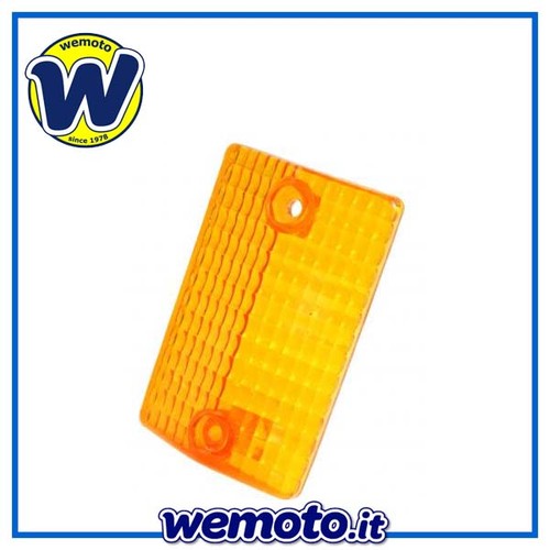 Ampoule clignotant lente - ampoule,