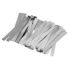 Bandes nickel pure pour - nickel,