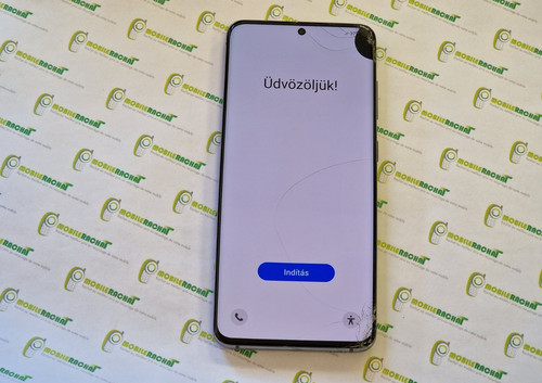 Samsung galaxy s20 dual - samsung,