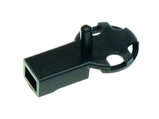 ROCO Boitier NEM pour Y8000 et