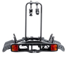PORTE-VELOS 2 VAE PLATEFORME PLIABLE PNA RACK 2EBIKE
